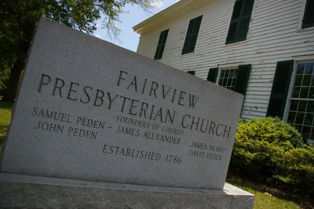 fairview_church22